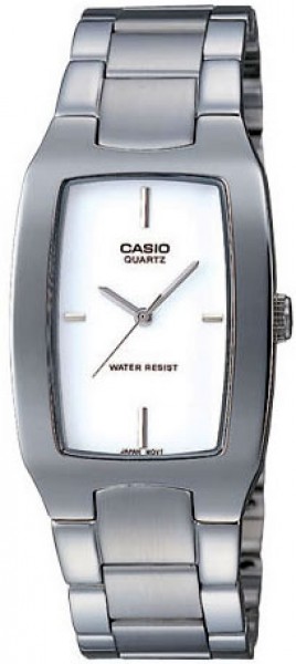 Casio MTP-1165A-7CDF Standart Erkek Kol Saati