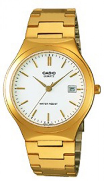Casio MTP-1170N-7ADF Standart Erkek Kol Saati
