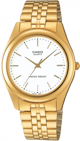 Casio MTP-1129N-7ARDF Standart Erkek Kol Saati