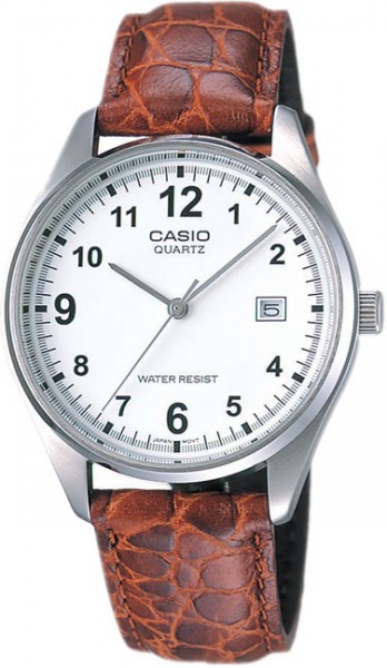 Casio MTP-1175E-7BDF Standart Erkek Kol Saati