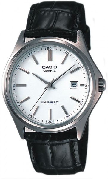 Casio MTP-1183E-7ADF Standart Erkek Kol Saati