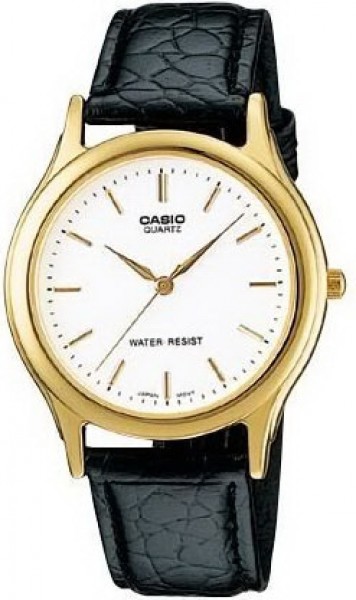 Casio MTP-1093Q-7A Standart Erkek Kol Saati