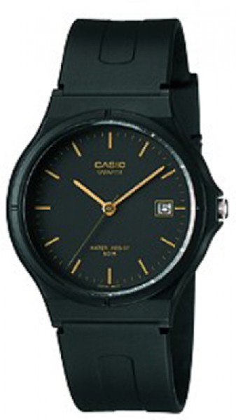 Casio MW-59-1EVDF Standart Erkek Kol Saati