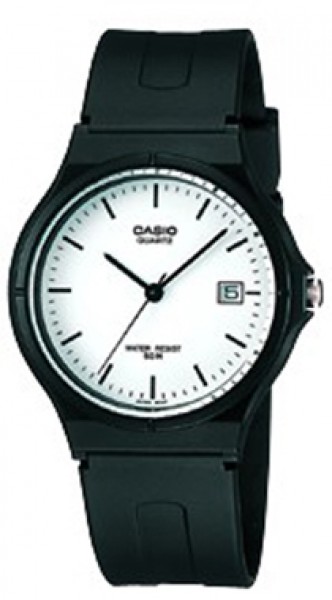 Casio MW-59-7EVDF Standart Erkek Kol Saati