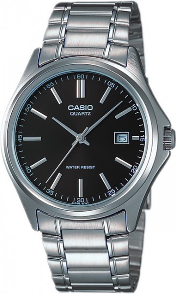 Casio MTP-1183A-1ADF Standart Erkek Kol Saati