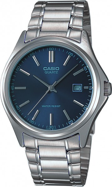 Casio MTP-1183A-2ADF Standart Erkek Kol Saati