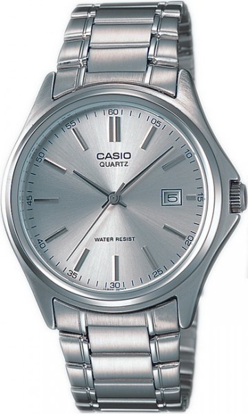 Casio MTP-1183A-7ADF Standart Erkek Kol Saati