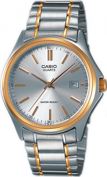Casio MTP-1183G-7ADF Standart Erkek Kol Saati