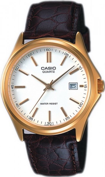 Casio MTP-1183Q-7ADF Standart Erkek Kol Saati