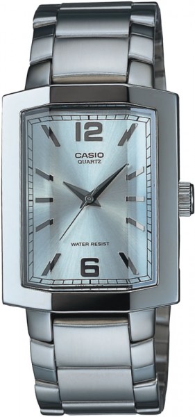 Casio MTP-1233D-7ADF Standart Erkek Kol Saati