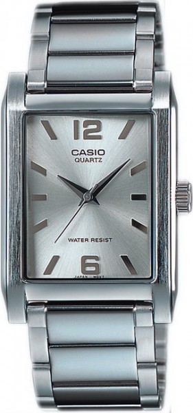 Casio MTP-1235D-7ADF Standart Erkek Kol Saati