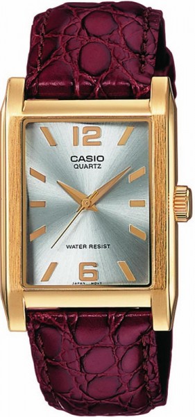 Casio MTP-1235GL-7ADF Standart Erkek Kol Saati