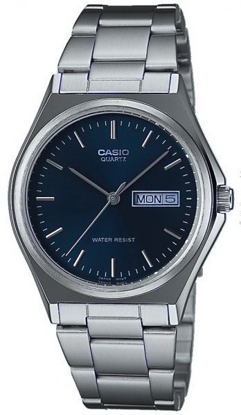Casio MTP-1240D-2ADF Standart Erkek Kol Saati