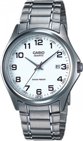 Casio MTP-1183A-7BDF Standart Erkek Kol Saati