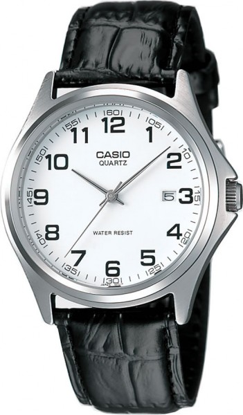 Casio MTP-1183E-7BDF Standart Erkek Kol Saati