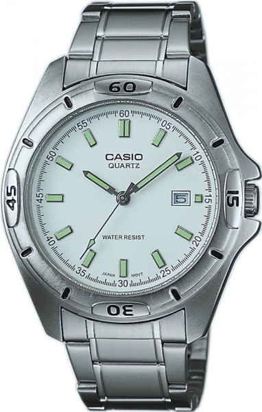 Casio MTP-1244D-7ADF Standart Erkek Kol Saati