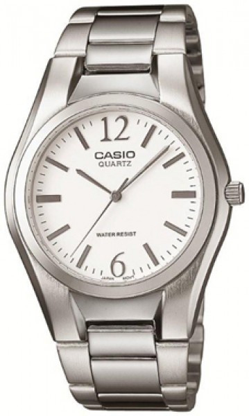 Casio MTP-1253D-7ADF Standart Erkek Kol Saati