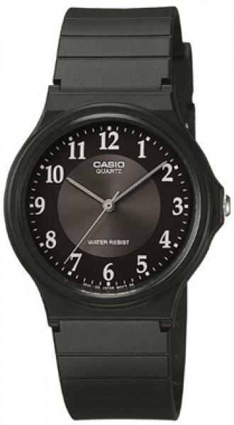 Casio MQ-24-1B3LDF Standart Erkek Kol Saati