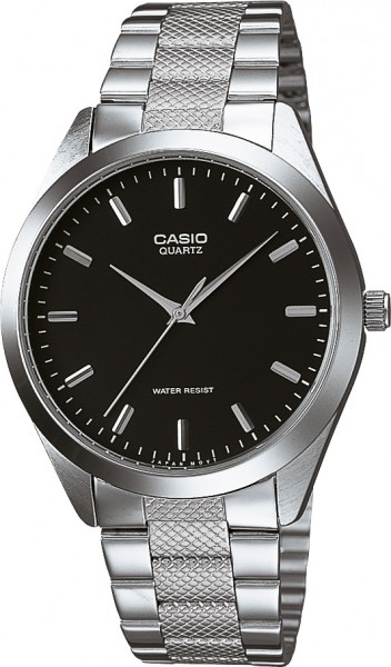 Casio MTP-1274D-1ADF Standart Erkek Kol Saati