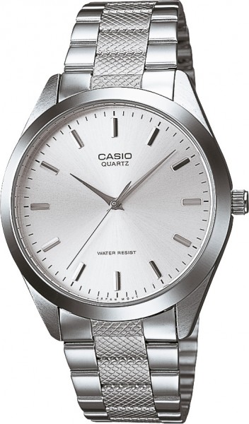 Casio MTP-1274D-7ADF Standart Erkek Kol Saati