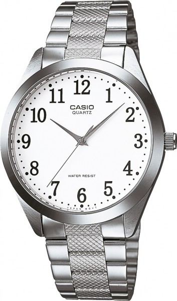 Casio MTP-1274D-7BDF Standart Erkek Kol Saati