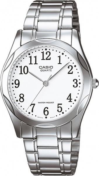 Casio MTP-1275D-7BDF Standart Erkek Kol Saati