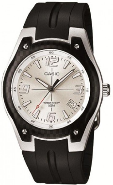 Casio MTR-101-7AVDF Standart Erkek Kol Saati