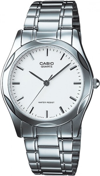 Casio MTP-1275D-7ADF Standart Erkek Kol Saati