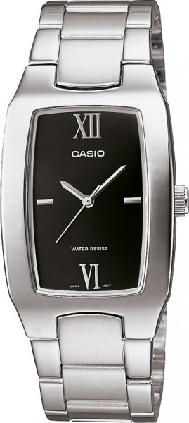 Casio MTP-1165A-1C2DF Standart Erkek Kol Saati