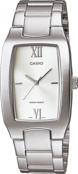 Casio MTP-1165A-7C2DF Standart Erkek Kol Saati