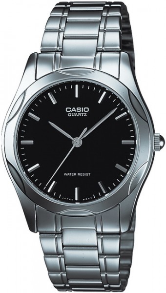 Casio MTP-1275D-1ADF Standart Erkek Kol Saati