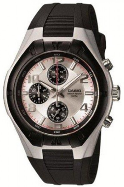 Casio MTR-500-7AVDF Standart Erkek Kol Saati