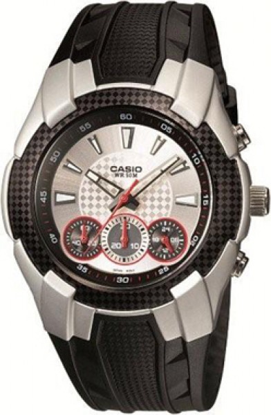 Casio MTR-502-7AVDF Standart Erkek Kol Saati