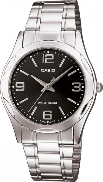 Casio MTP-1275D-1A2DF Standart Erkek Kol Saati