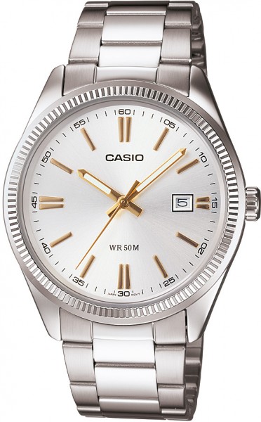 Casio MTP-1302D-7A2VDF Standart Erkek Kol Saati