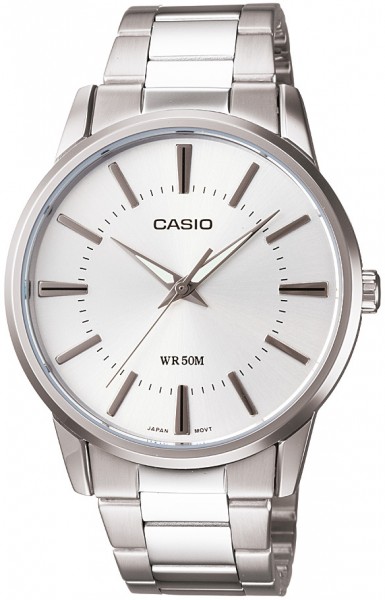 Casio MTP-1303D-7AVDF Standart Erkek Kol Saati