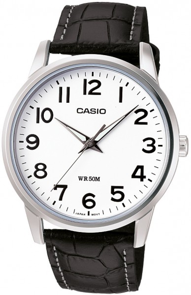 Casio MTP-1303L-7BVDF Standart Erkek Kol Saati