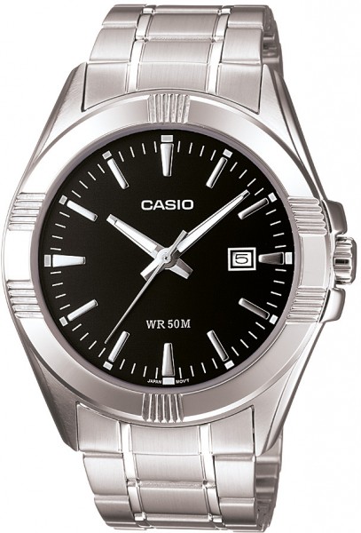 Casio MTP-1308D-1AVDF Standart Erkek Kol Saati