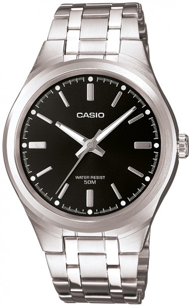 Casio MTP-1310D-1AVDF Standart Erkek Kol Saati
