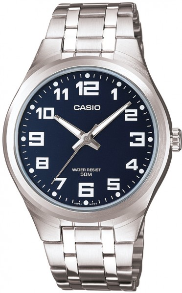 Casio MTP-1310D-2BVDF Standart Erkek Kol Saati