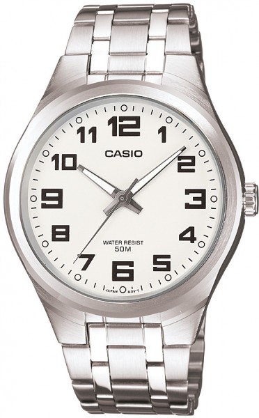 Casio MTP-1310D-7BVDF Standart Erkek Kol Saati