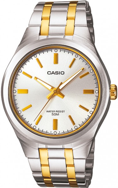 Casio MTP-1310SG-7AVDF Standart Erkek Kol Saati