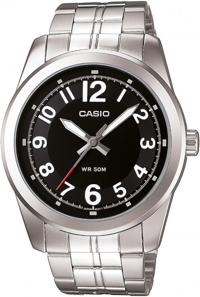 Casio MTP-1315D-1BVDF Standart Erkek Kol Saati