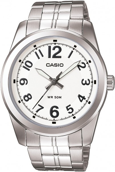 Casio MTP-1315D-7BVDF Standart Erkek Kol Saati