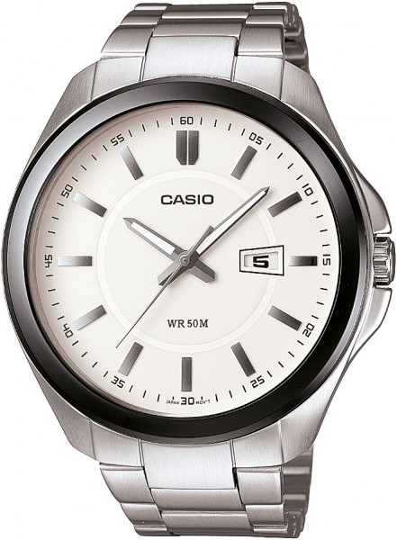 Casio MTP-1318BD-7AVDF Standart Erkek Kol Saati