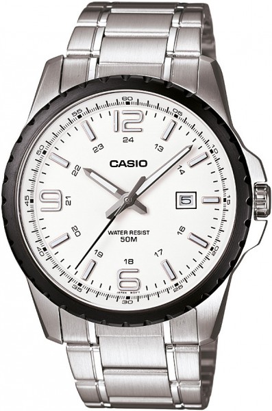 Casio MTP-1328BD-7AVDF Standart Erkek Kol Saati