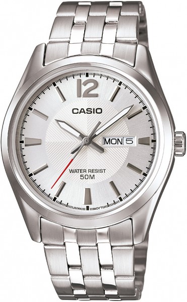Casio MTP-1335D-7AVDF Standart Erkek Kol Saati