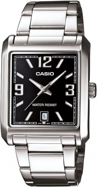 Casio MTP-1336D-1ADF Standart Erkek Kol Saati