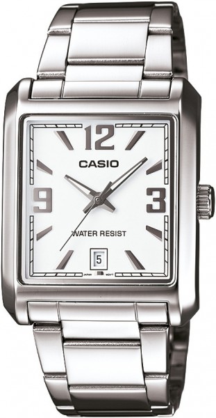 Casio MTP-1336D-7ADF Standart Erkek Kol Saati