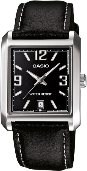 Casio MTP-1336L-1ADF Standart Erkek Kol Saati